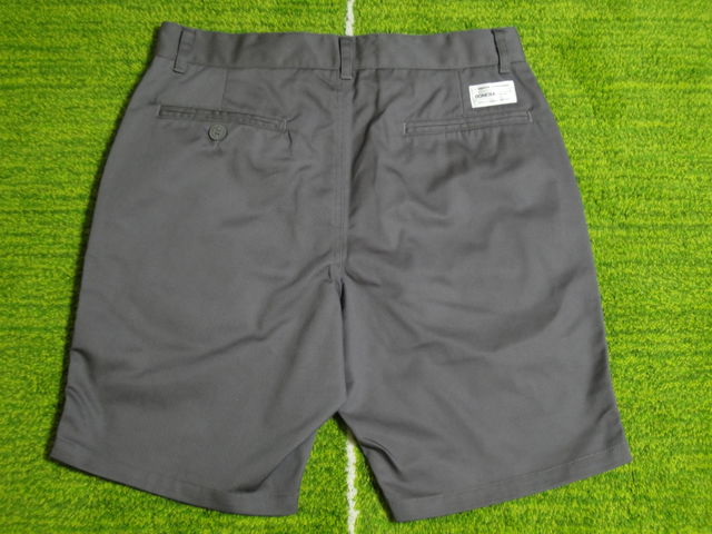 BNR-CP006HP-14.jpg