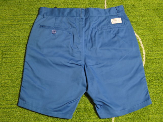 BNR-CP006HP-17.jpg