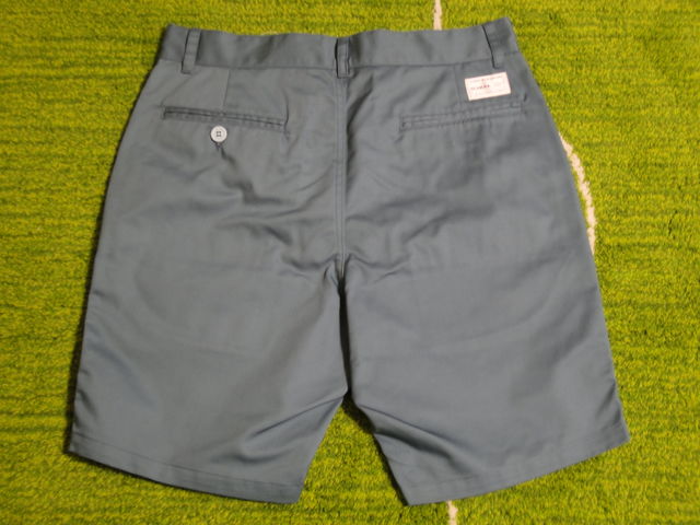 BNR-CP006HP-19.jpg