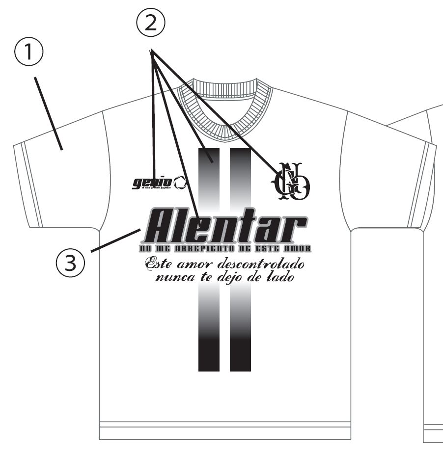 G14SS-1-¡ÚALENTAR-¡ÛT-Shirts&Dry-Shirts-¥ª¡¼¥À¡¼¥Õ¥©¡¼¥à.jpg