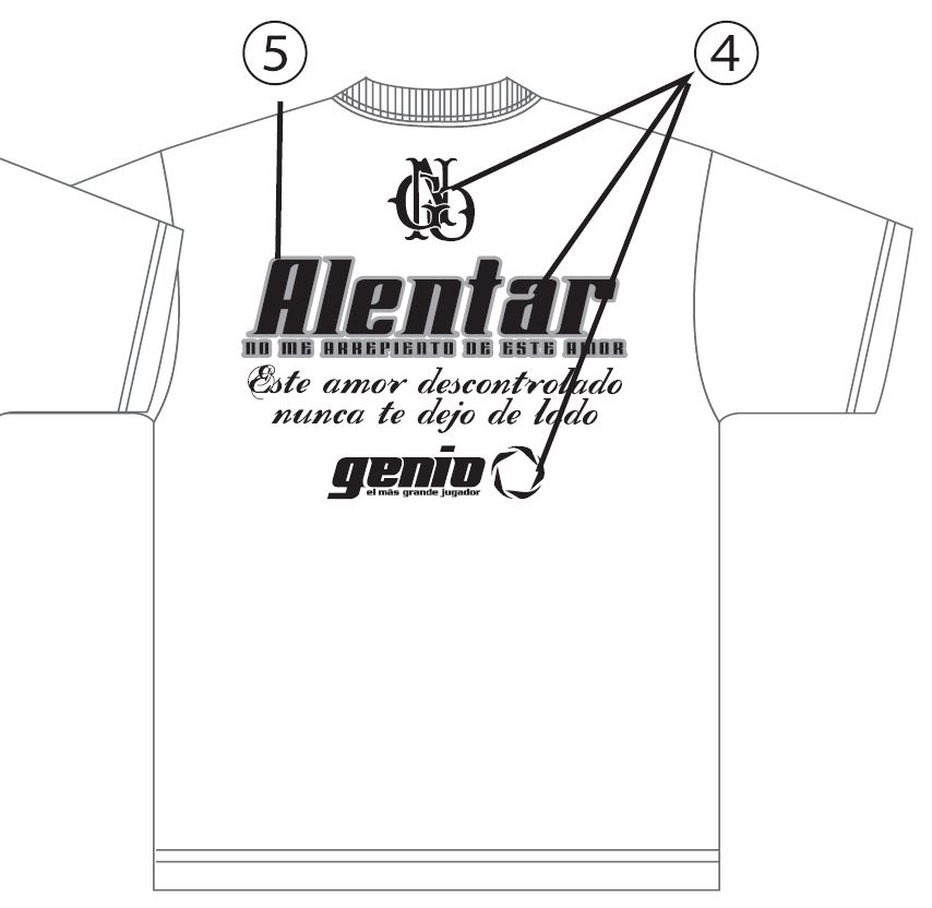 G14SS-2-¡ÚALENTAR-¡ÛT-Shirts&Dry-Shirts-¥ª¡¼¥À¡¼¥Õ¥©¡¼¥à.jpg