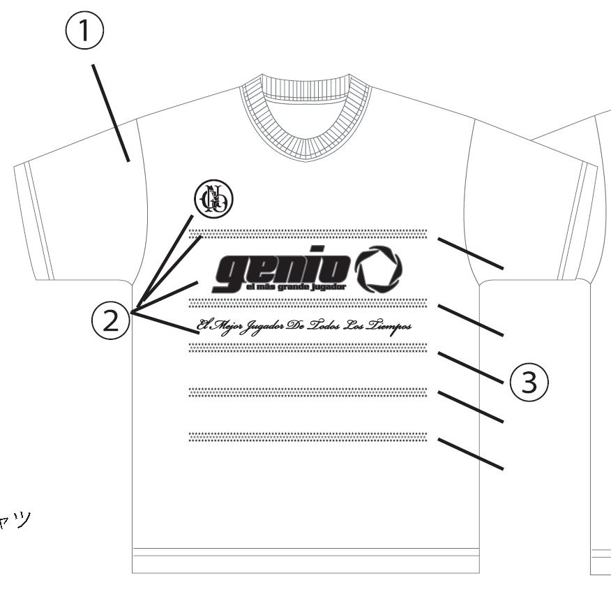 G14-SS-009-1-¡ÚGENIO-LOGO¡Û--Dry-Shirts-¥ª¡¼¥À¡¼¥Õ¥©¡¼¥à.jpg