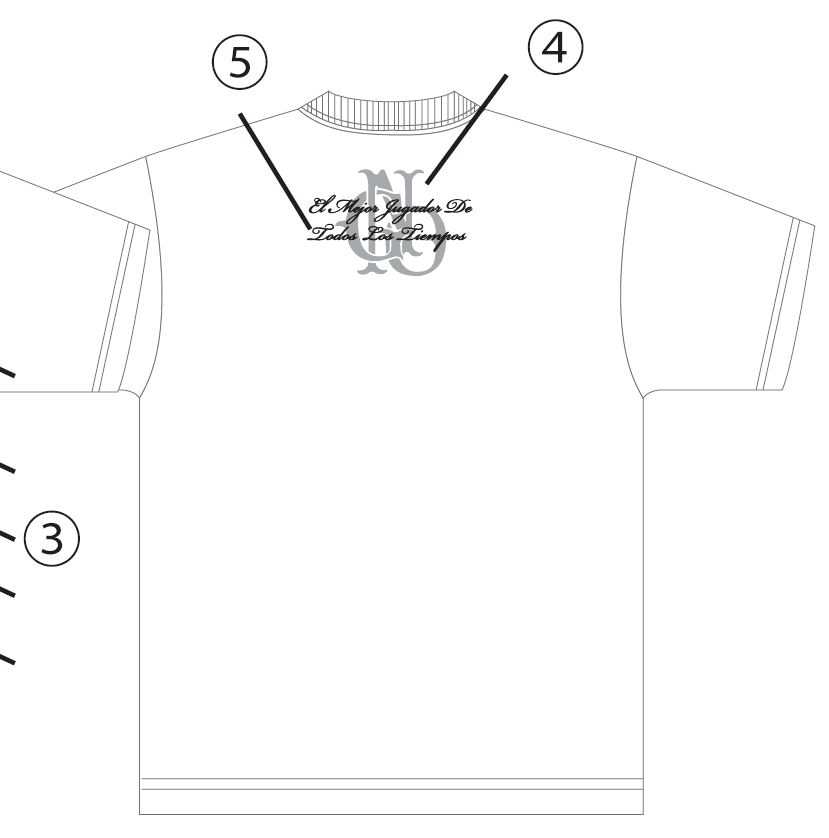 G14-SS-009-2-¡ÚGENIO-LOGO¡Û--Dry-Shirts-¥ª¡¼¥À¡¼¥Õ¥©¡¼¥à.jpg