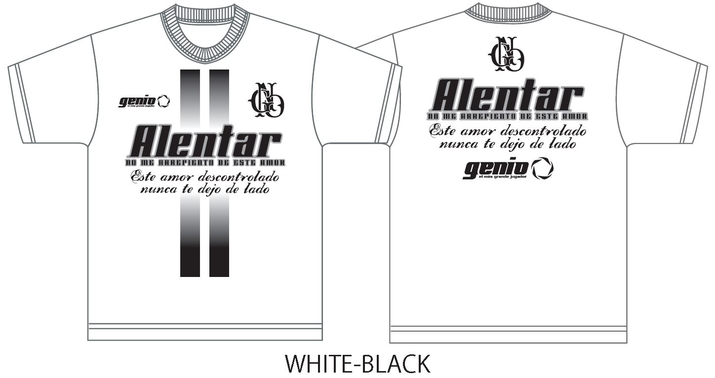 G14SS-001-3¡ÚALENTAR-¡ÛT-Shirts&Dry-Shirts.jpg