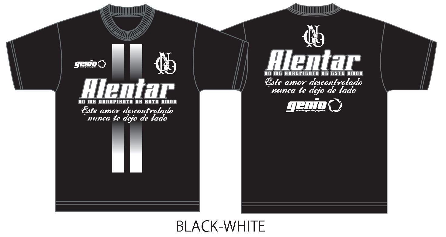 G14SS-001-4¡ÚALENTAR-¡ÛT-Shirts&Dry-Shirts.jpg