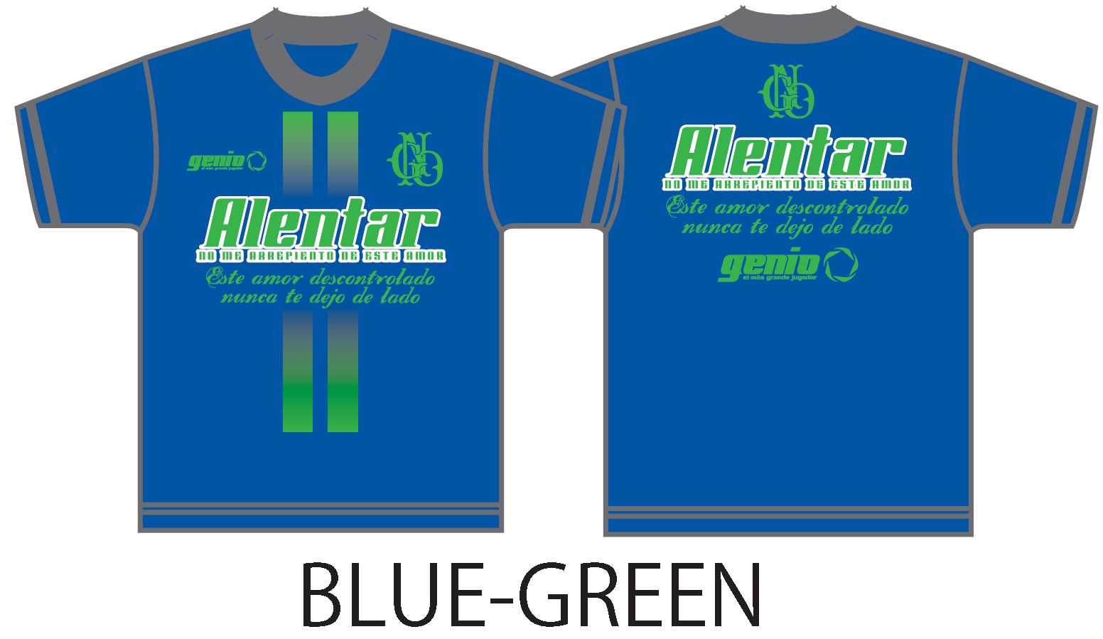 G14SS-001-5¡ÚALENTAR-¡ÛT-Shirts&Dry-Shirts.jpg