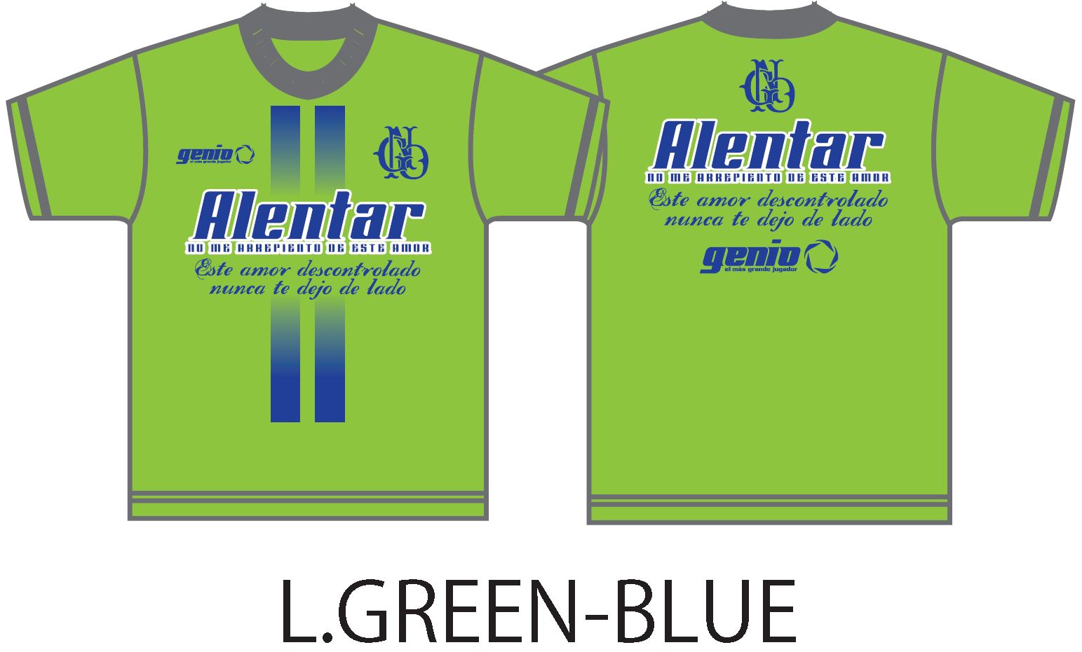 G14SS-001-6¡ÚALENTAR-¡ÛT-Shirts&Dry-Shirts.jpg