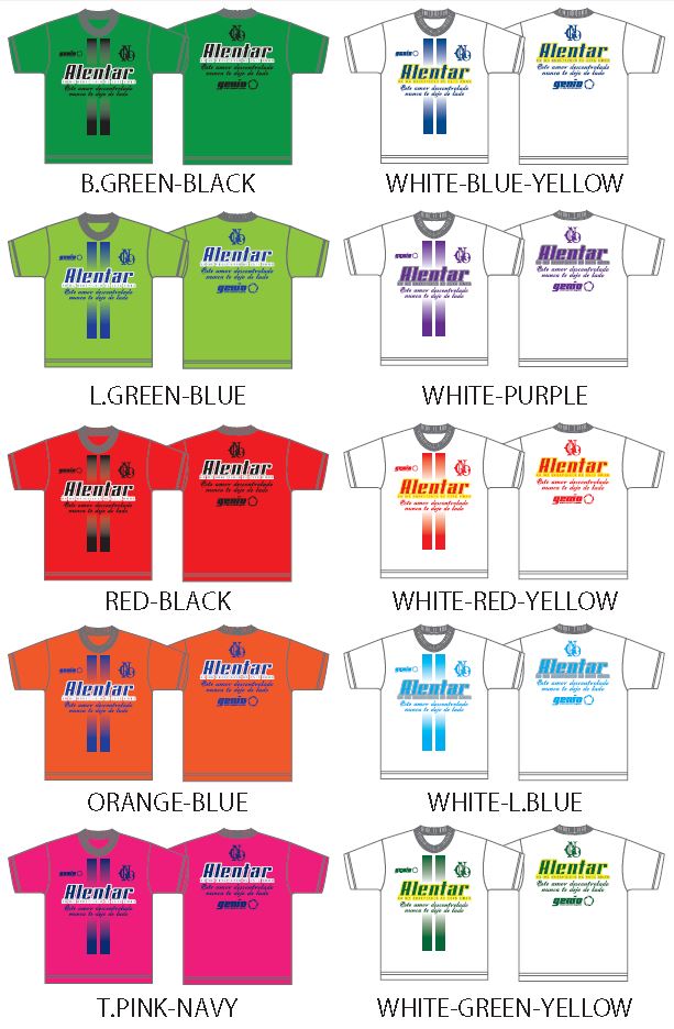 G14SS-001-8¡ÚALENTAR-¡ÛT-Shirts&Dry-Shirts.jpg