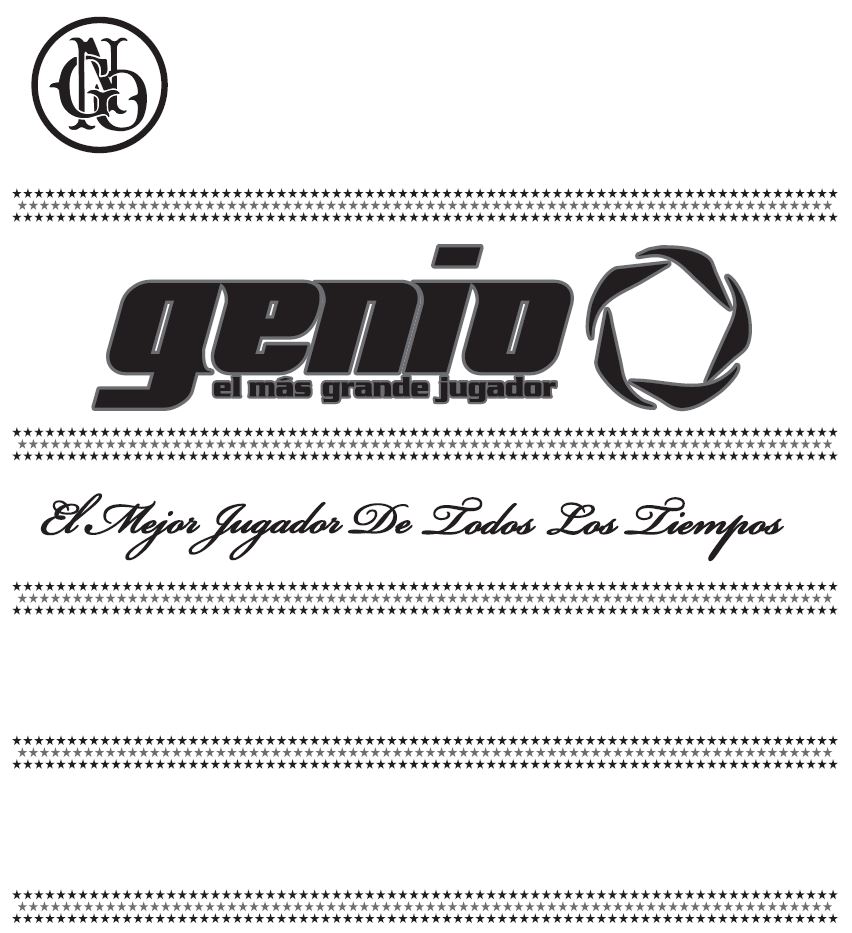 G14-SS-009-1-¡ÚGENIO-LOGO¡Û--Dry-Shirts.jpg