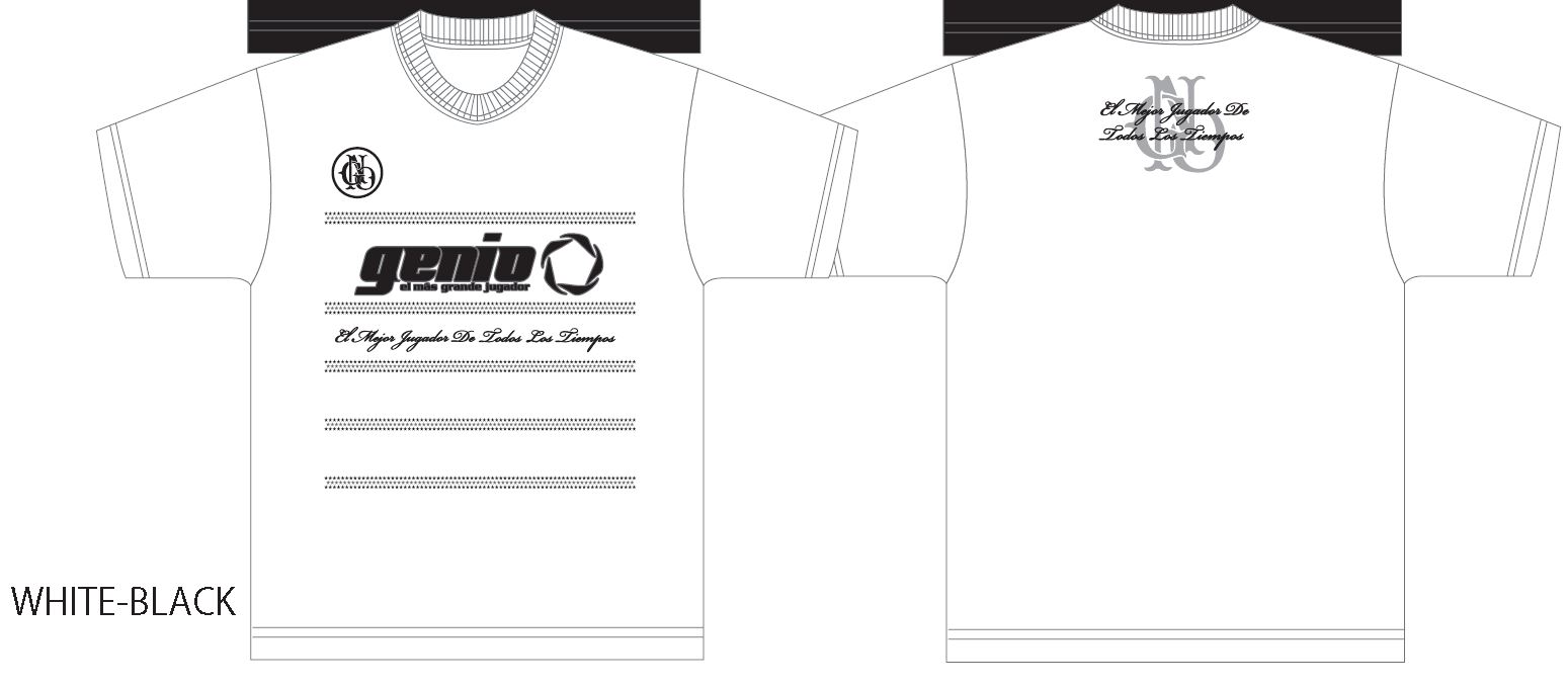 G14-SS-009-2-¡ÚGENIO-LOGO¡Û--Dry-Shirts.jpg