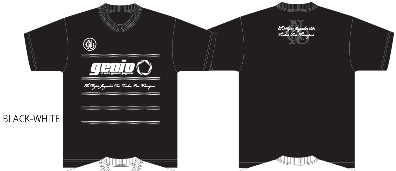 G14-SS-009-3-¡ÚGENIO-LOGO¡Û--Dry-Shirts.jpg