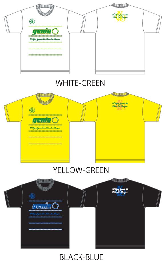 G14-SS-009-4-¡ÚGENIO-LOGO¡Û--Dry-Shirts.jpg