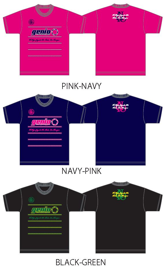 G14-SS-009-5-¡ÚGENIO-LOGO¡Û--Dry-Shirts.jpg