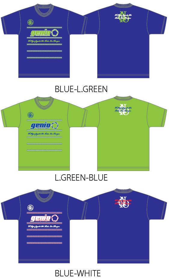G14-SS-009-6-¡ÚGENIO-LOGO¡Û--Dry-Shirts.jpg