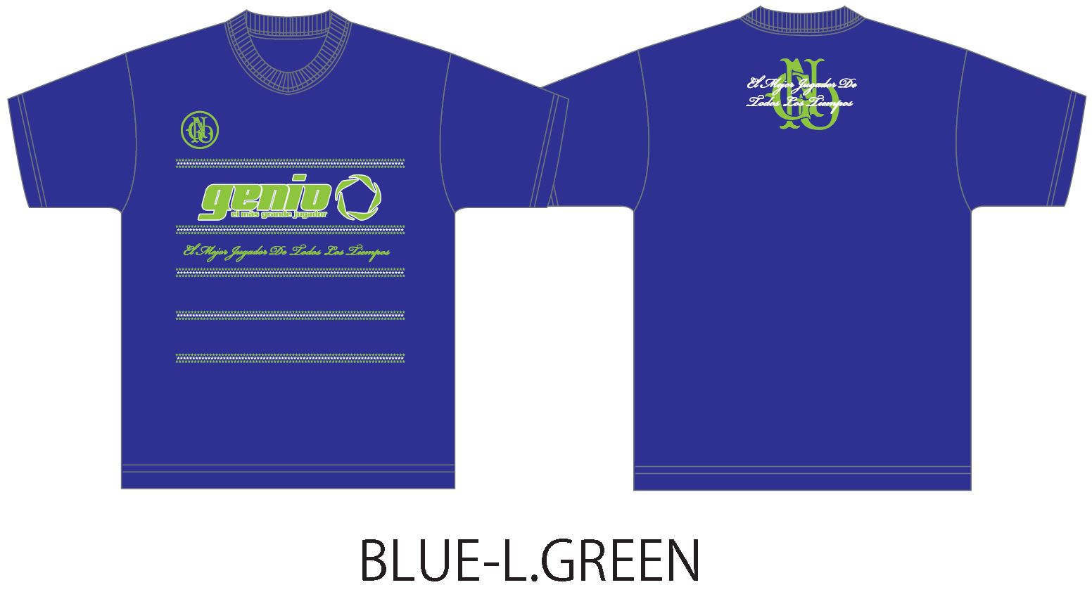 G14-SS-009-7-¡ÚGENIO-LOGO¡Û--Dry-Shirts.jpg