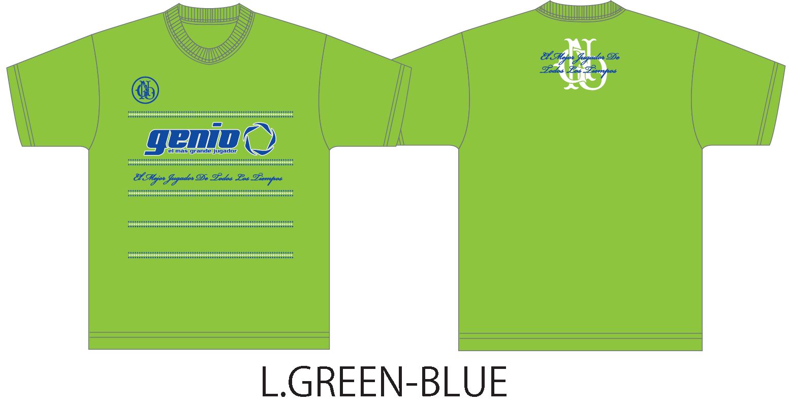 G14-SS-009-8-¡ÚGENIO-LOGO¡Û--Dry-Shirts.jpg
