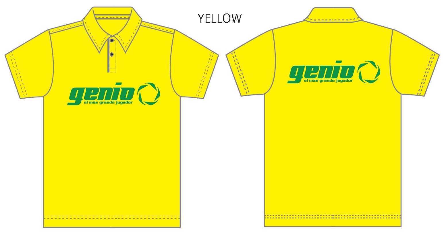 G14-SS-010-1-¡ÚGENIO-LOGO¡Û--Dry-Polo-Shirts.jpg