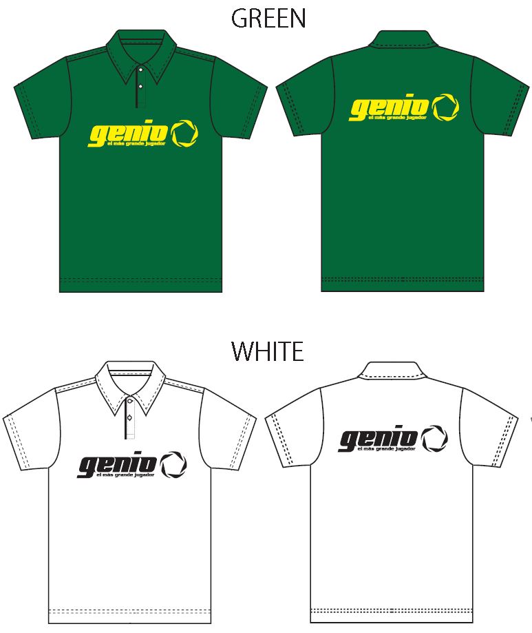 G14-SS-010-2-¡ÚGENIO-LOGO¡Û--Dry-Polo-Shirts.jpg