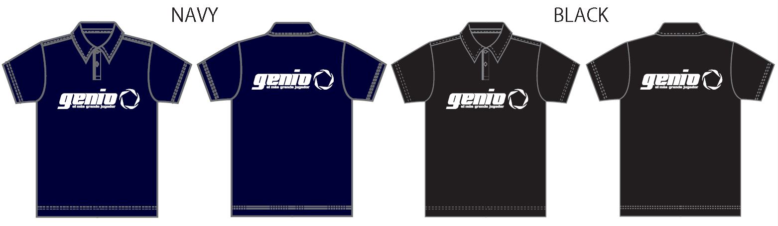 G14-SS-010-3-¡ÚGENIO-LOGO¡Û--Dry-Polo-Shirts.jpg