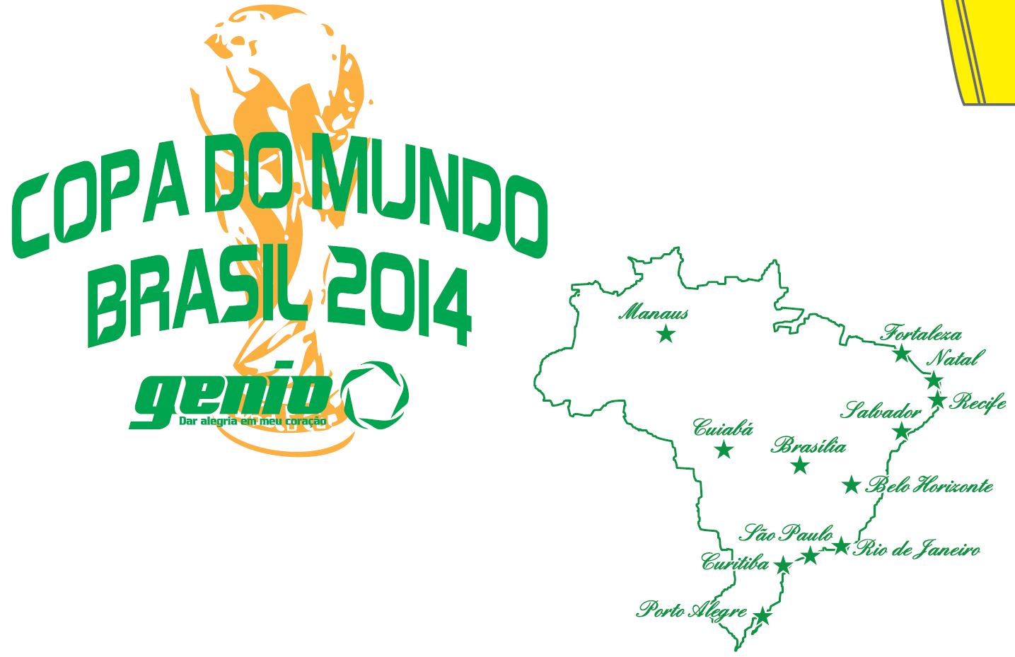 G14-SS-002-2【COPA-DO-MUNDO-BRASIL-2014】--T-Shirts.jpg