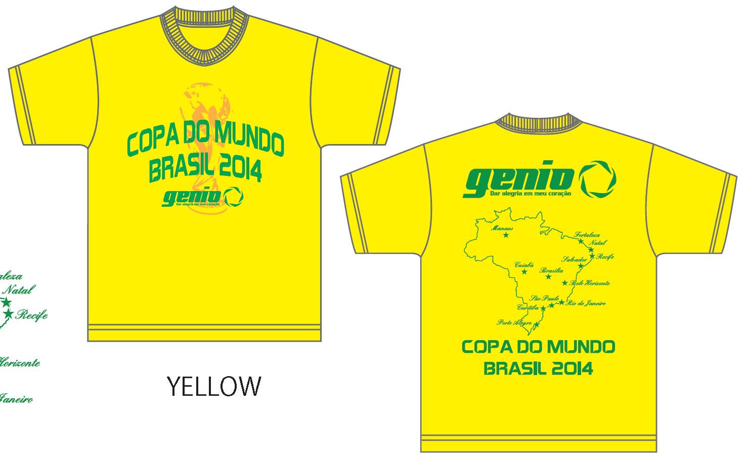 G14-SS-002-3【COPA-DO-MUNDO-BRASIL-2014】--T-Shirts.jpg