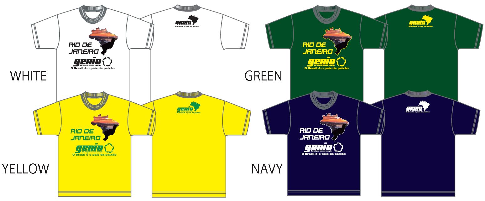 G14-SS-003-2【RIO-DE-JANEIRO】--T-Shirts.jpg