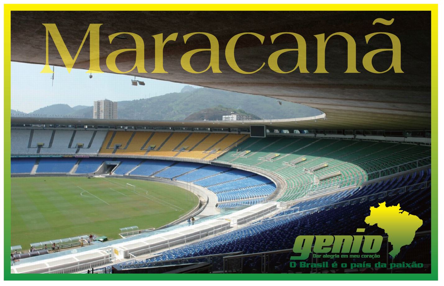G14-SS-004-1-【Maracana】--T-Shirts.jpg
