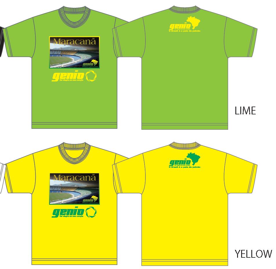 G14-SS-004-2-【Maracana】--T-Shirts.jpg