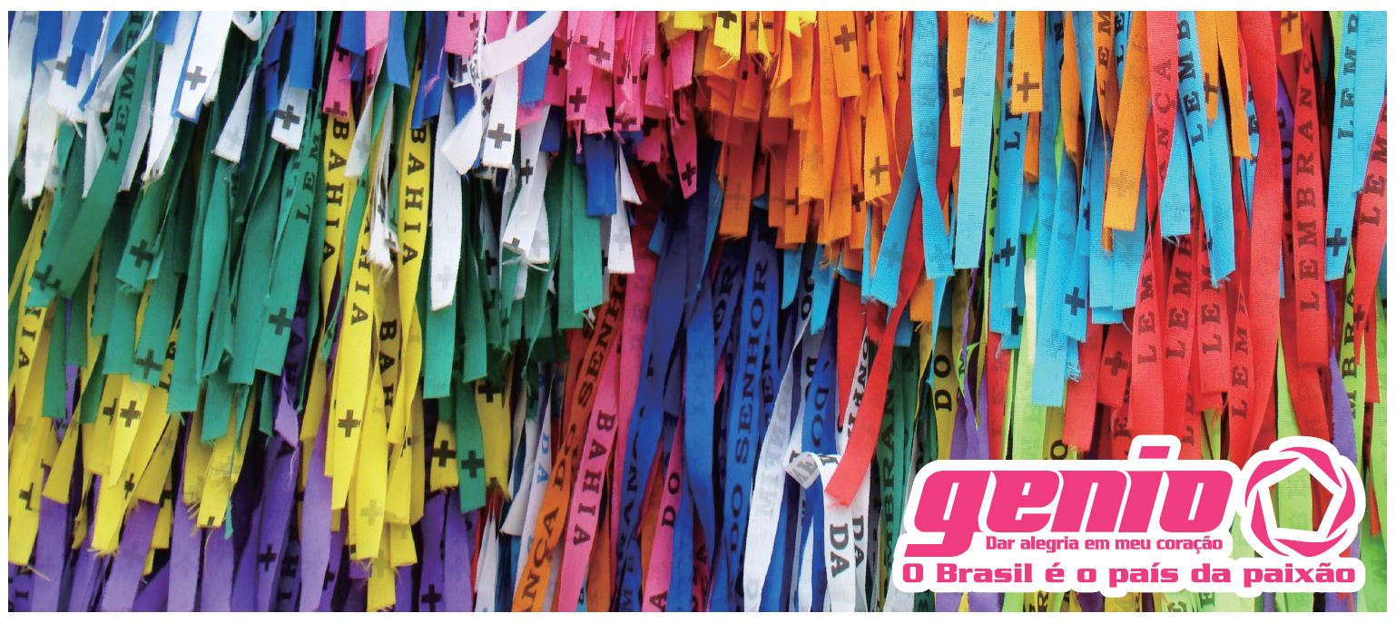 G14-SS-005-1-【Bonfim】--T-Shirts.jpg