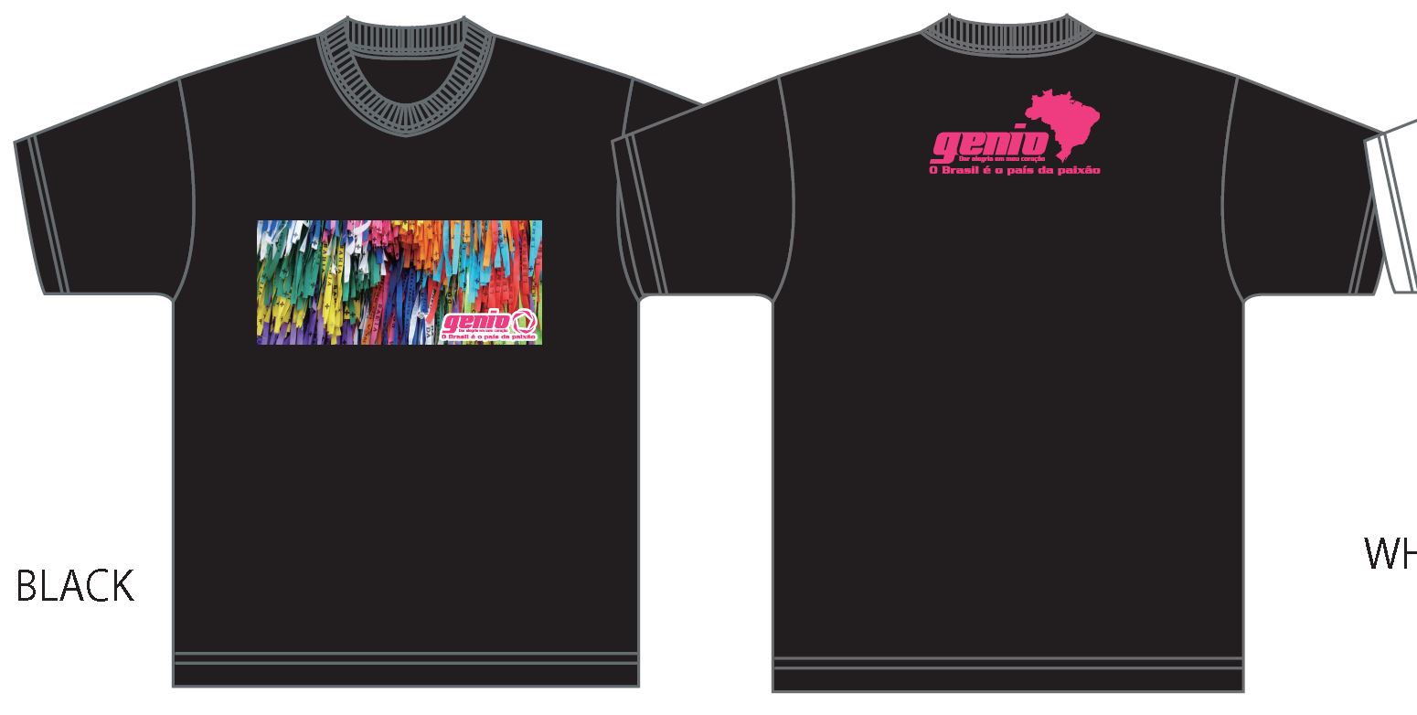 G14-SS-005-2-【Bonfim】--T-Shirts.jpg