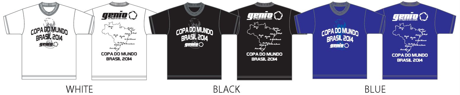 G14-SS-002-4【COPA-DO-MUNDO-BRASIL-2014】--T-Shirts.jpg