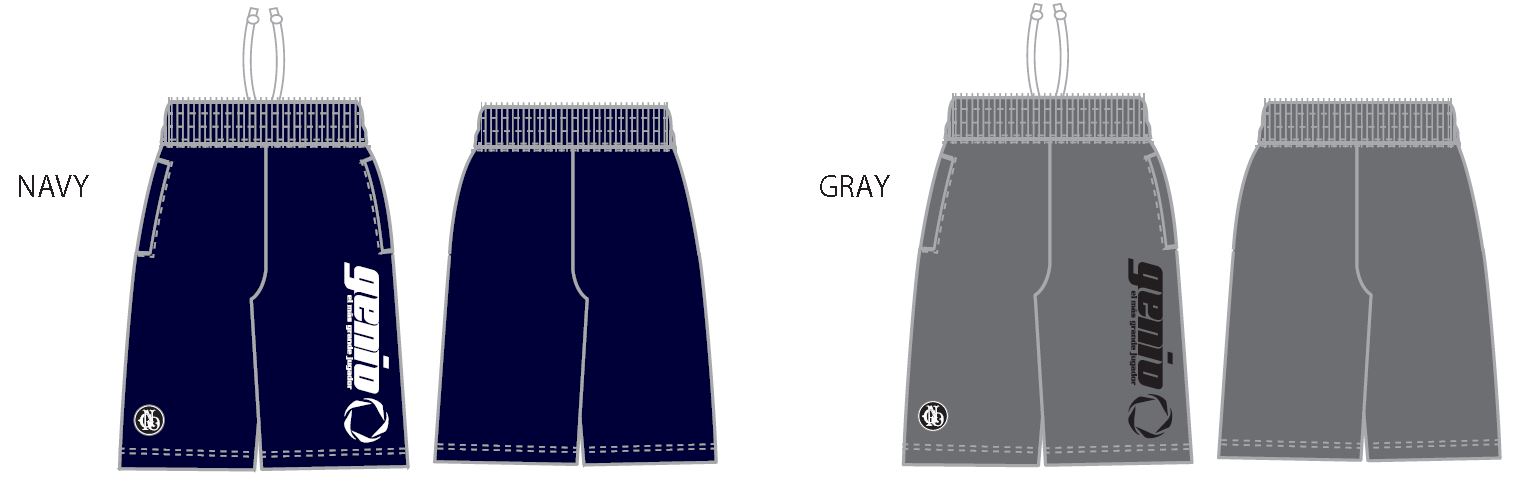 G14-SS-012-3-¡ÚGENIO-LOGO¡Û-Sweat-Pants.jpg