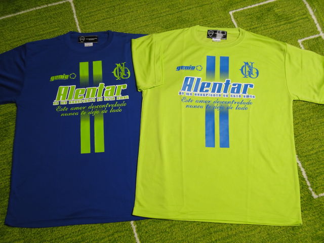 G14SS-001-18【ALENTAR-】T-Shirts&Dry-Shirts.jpg