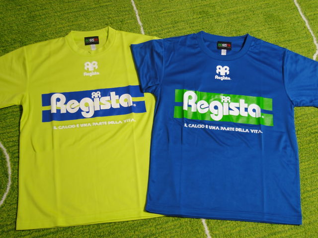 REGISTA 湘南カラー 2014 Tシャツ-1.jpg