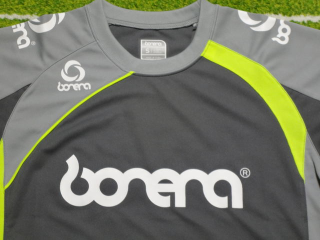BNR-PS021-3.jpg