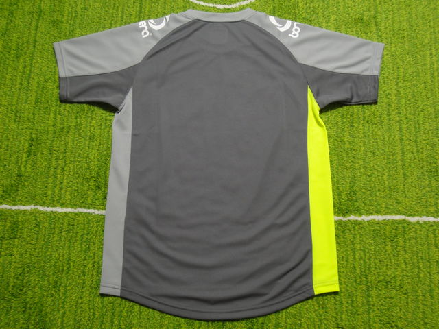 BNR-PS021-4.jpg