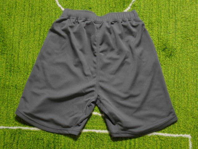 BNR-PS021-6.jpg