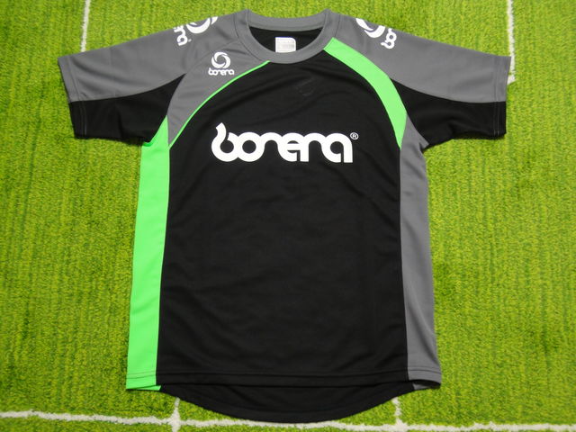 BNR-PS021-10.jpg