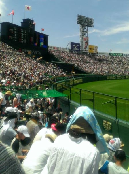 甲子園-1.JPG