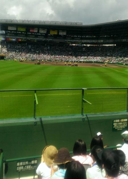 甲子園-2.JPG