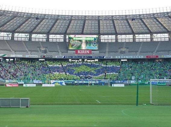 東京V戦-2.JPG