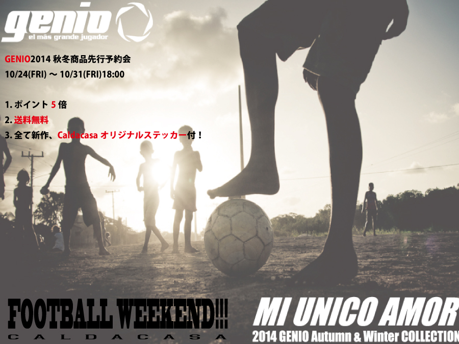 GENIO2014秋冬先行予約会POP.jpg