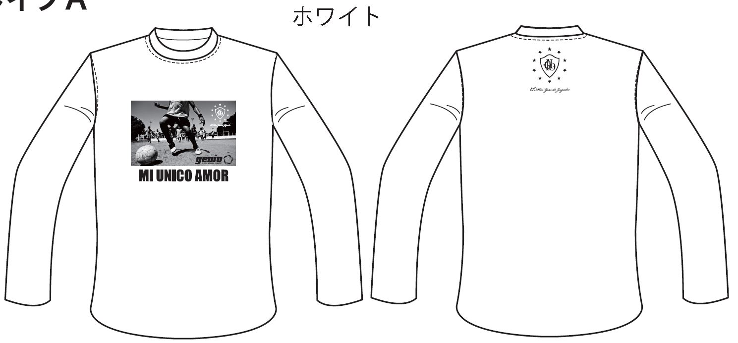 001-3.jpg