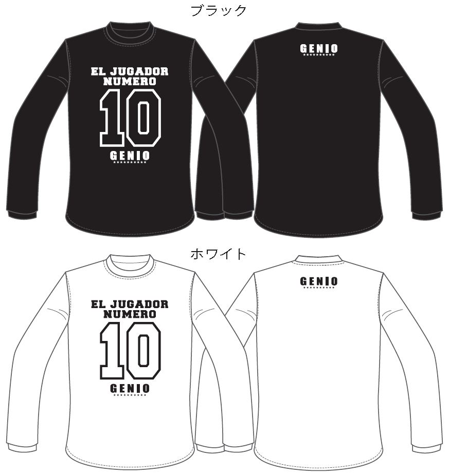 002-1.jpg