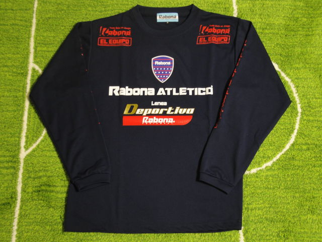 R14W001-5.JPG