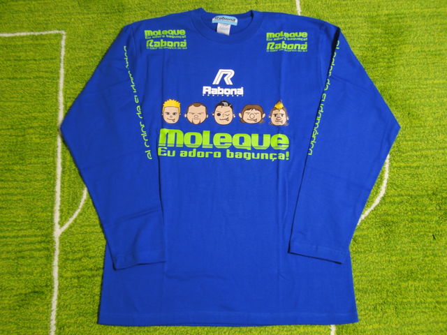 R14W002-6.JPG