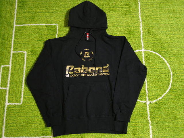 R14W013-12.JPG