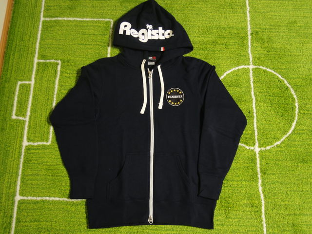 REGISTA R141102-2.jpg