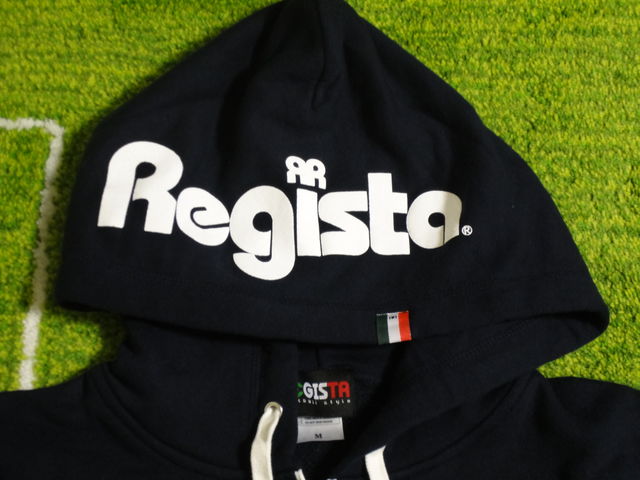 REGISTA R141102-3.jpg