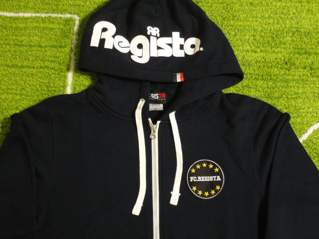 REGISTA R141102-4.jpg